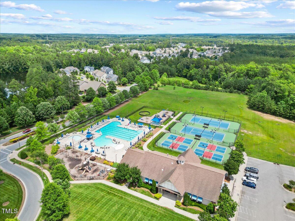 4 Pickard Place Durham, NC 27703 - Photo 65 of 80 65-DJI_0639