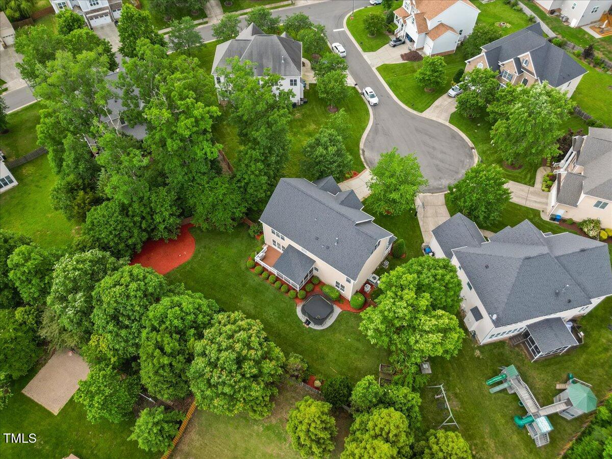 4 Pickard Place Durham, NC 27703 - Photo 72 of 80 78-DJI_0683
