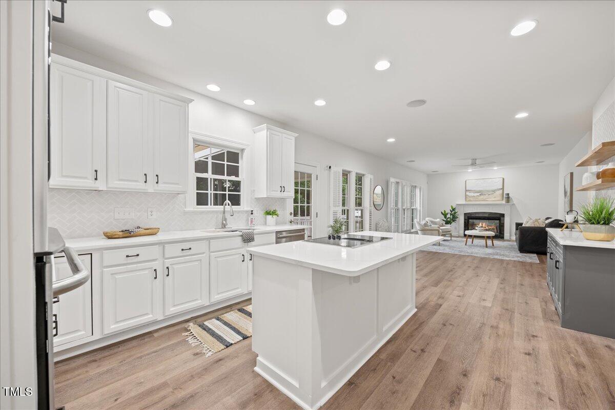 4 Pickard Place Durham, NC 27703 - Photo 8 of 80 14-2A1A4671