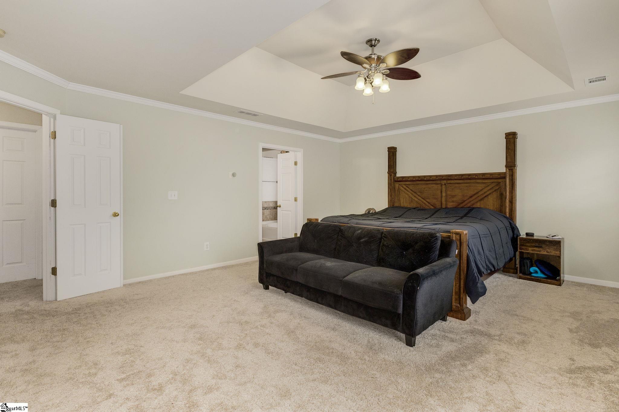 303 Tulip Tree Lane Simpsonville, SC 29680 - Photo 21 of 36 Gallery Image 21