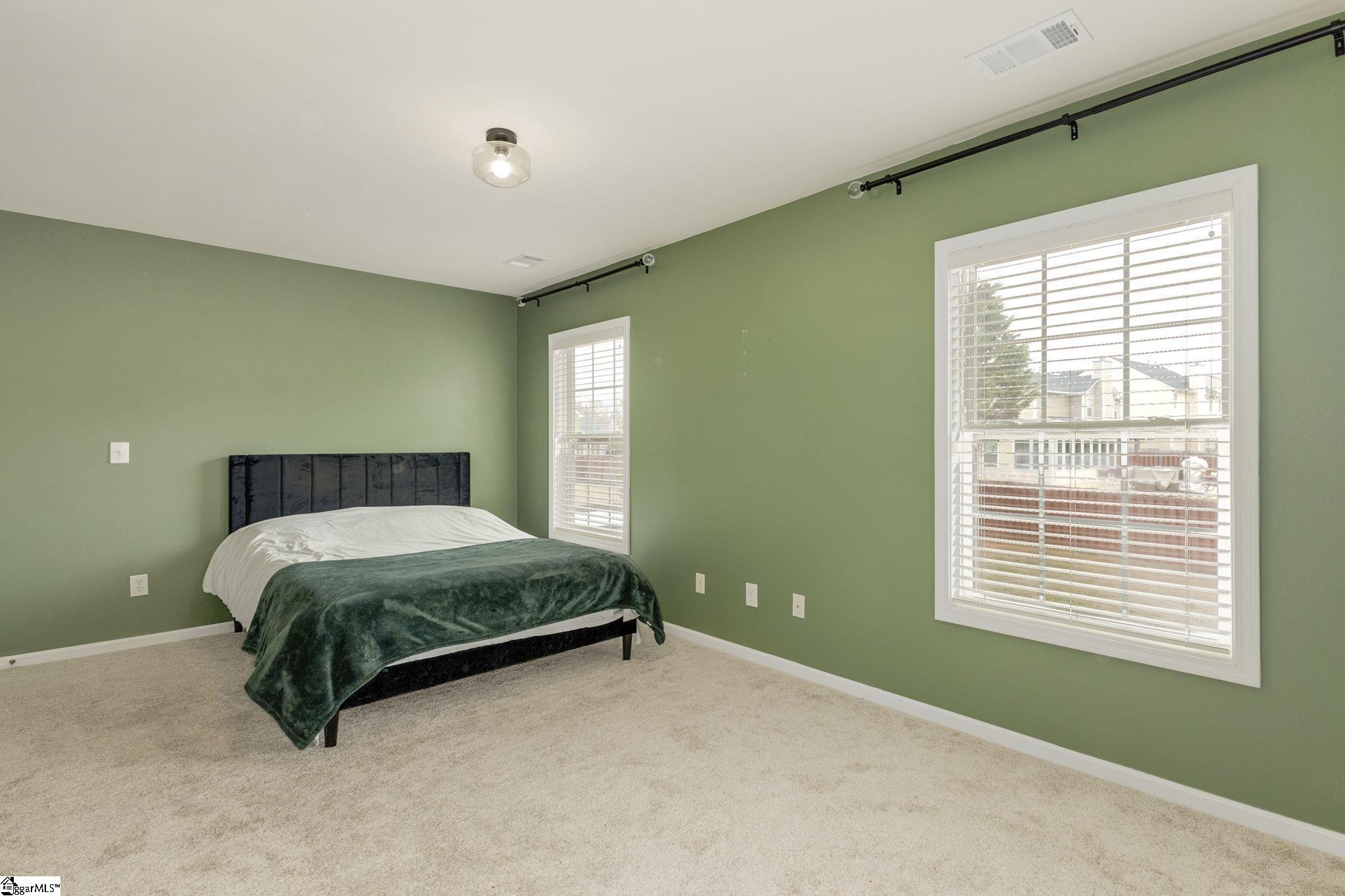 303 Tulip Tree Lane Simpsonville, SC 29680 - Photo 24 of 36 Gallery Image 24