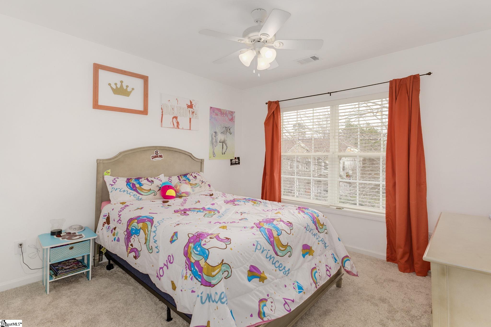 303 Tulip Tree Lane Simpsonville, SC 29680 - Photo 25 of 36 Gallery Image 25