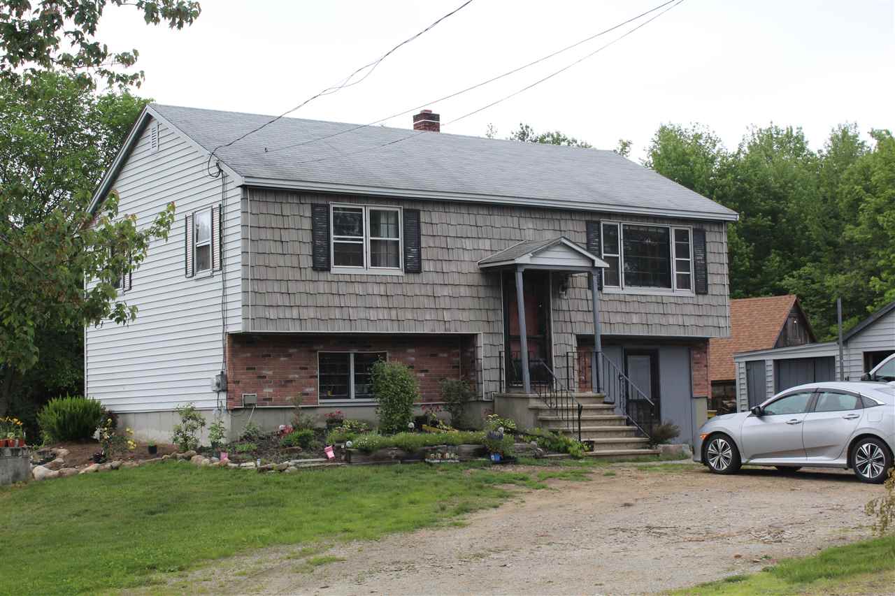 187 Center Hill Road Epsom, NH 03234 - Photo 1 of 14 Gallery Image 1