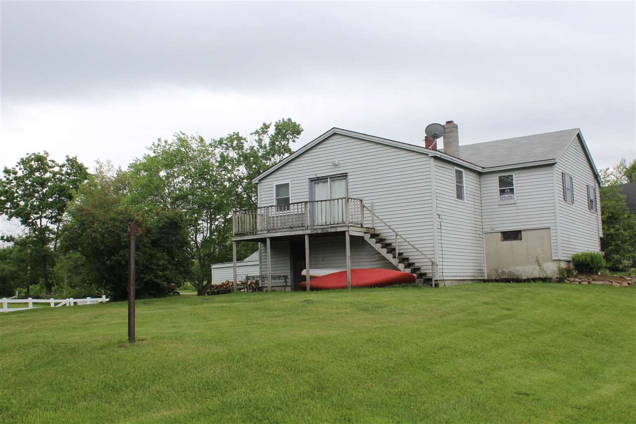 187 Center Hill Road Epsom, NH 03234 - Photo 2 of 14 Gallery Image 2