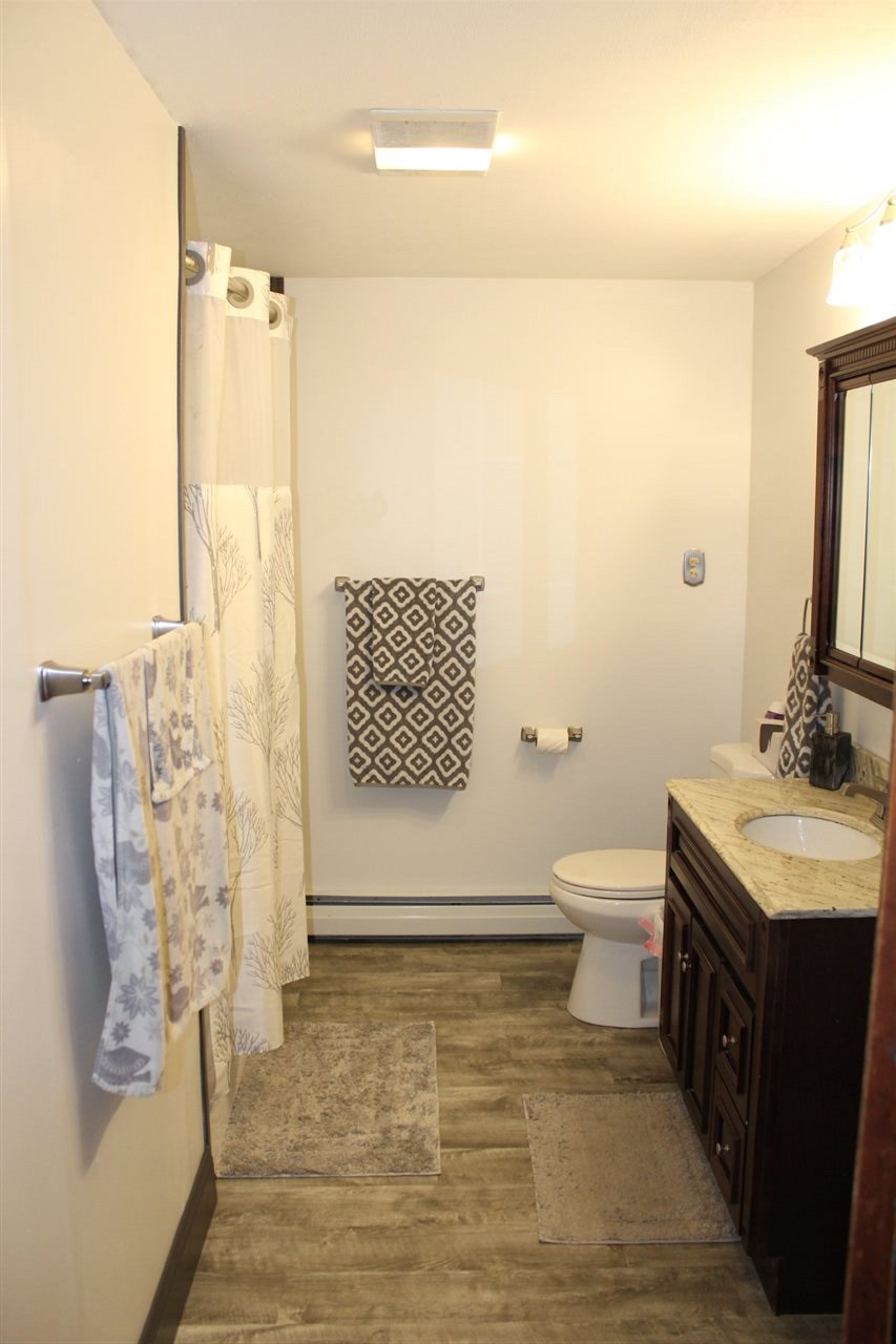 187 Center Hill Road Epsom, NH 03234 - Photo 11 of 14 Gallery Image 11