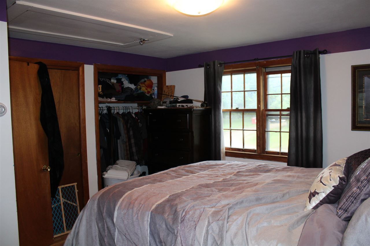 187 Center Hill Road Epsom, NH 03234 - Photo 12 of 14 Gallery Image 12