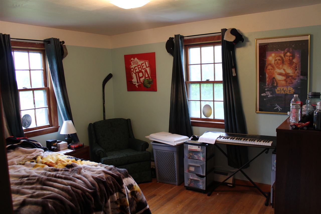 187 Center Hill Road Epsom, NH 03234 - Photo 13 of 14 Gallery Image 13
