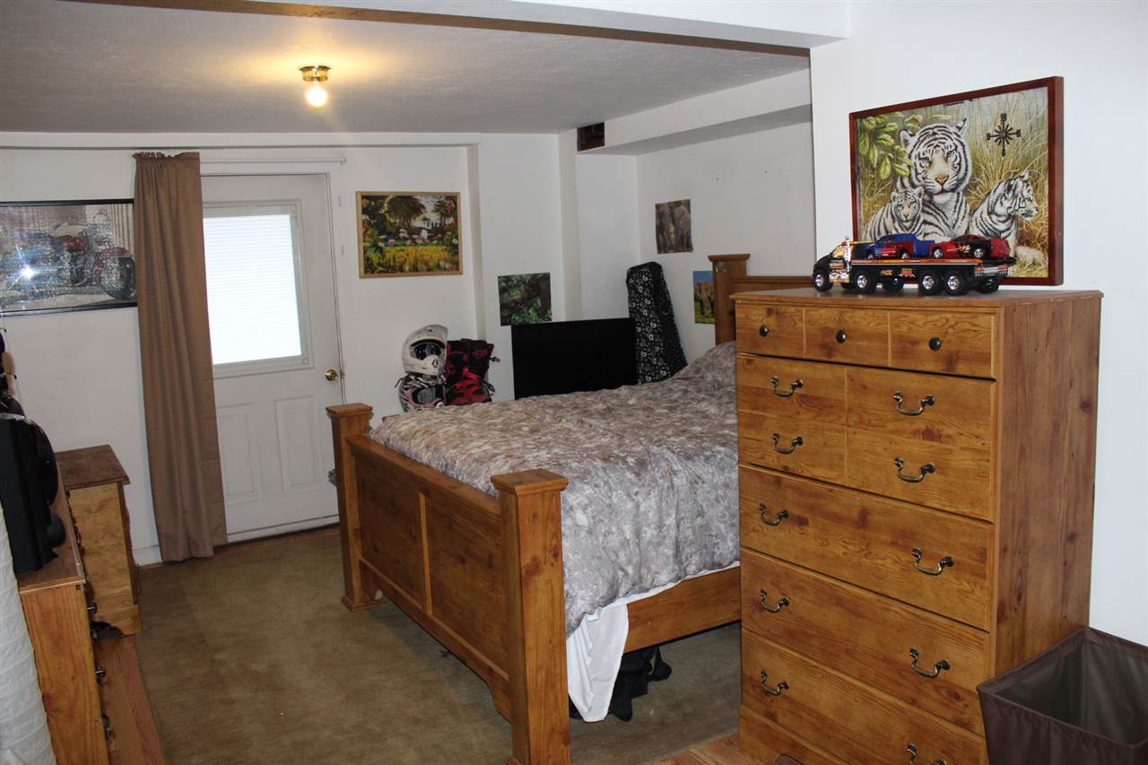 187 Center Hill Road Epsom, NH 03234 - Photo 14 of 14 Gallery Image 14