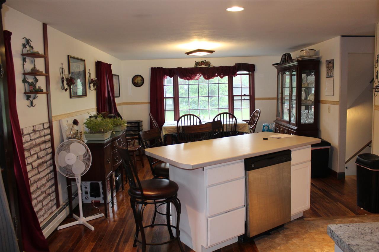 187 Center Hill Road Epsom, NH 03234 - Photo 5 of 14 Gallery Image 5