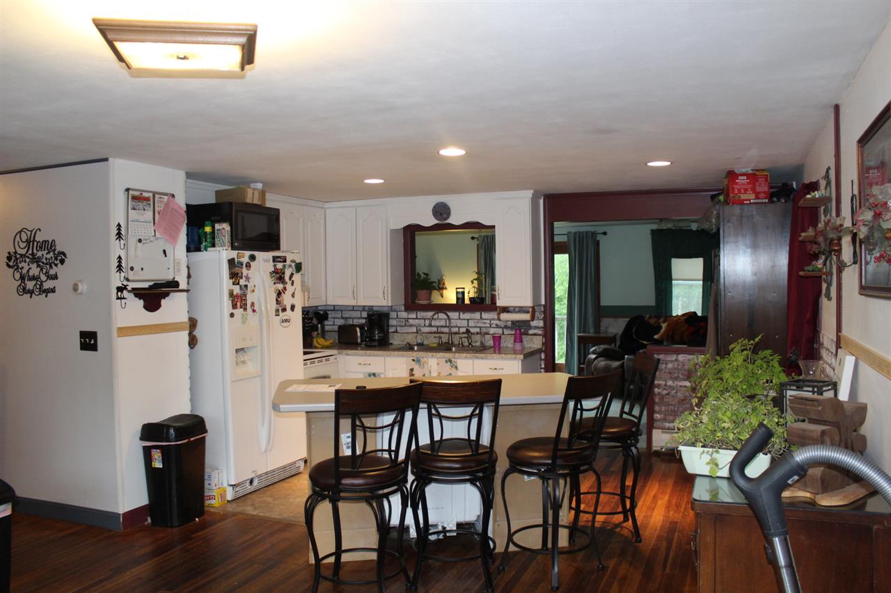 187 Center Hill Road Epsom, NH 03234 - Photo 6 of 14 Gallery Image 6