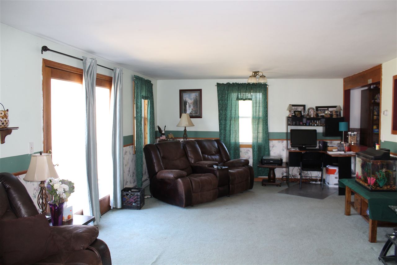 187 Center Hill Road Epsom, NH 03234 - Photo 7 of 14 Gallery Image 7