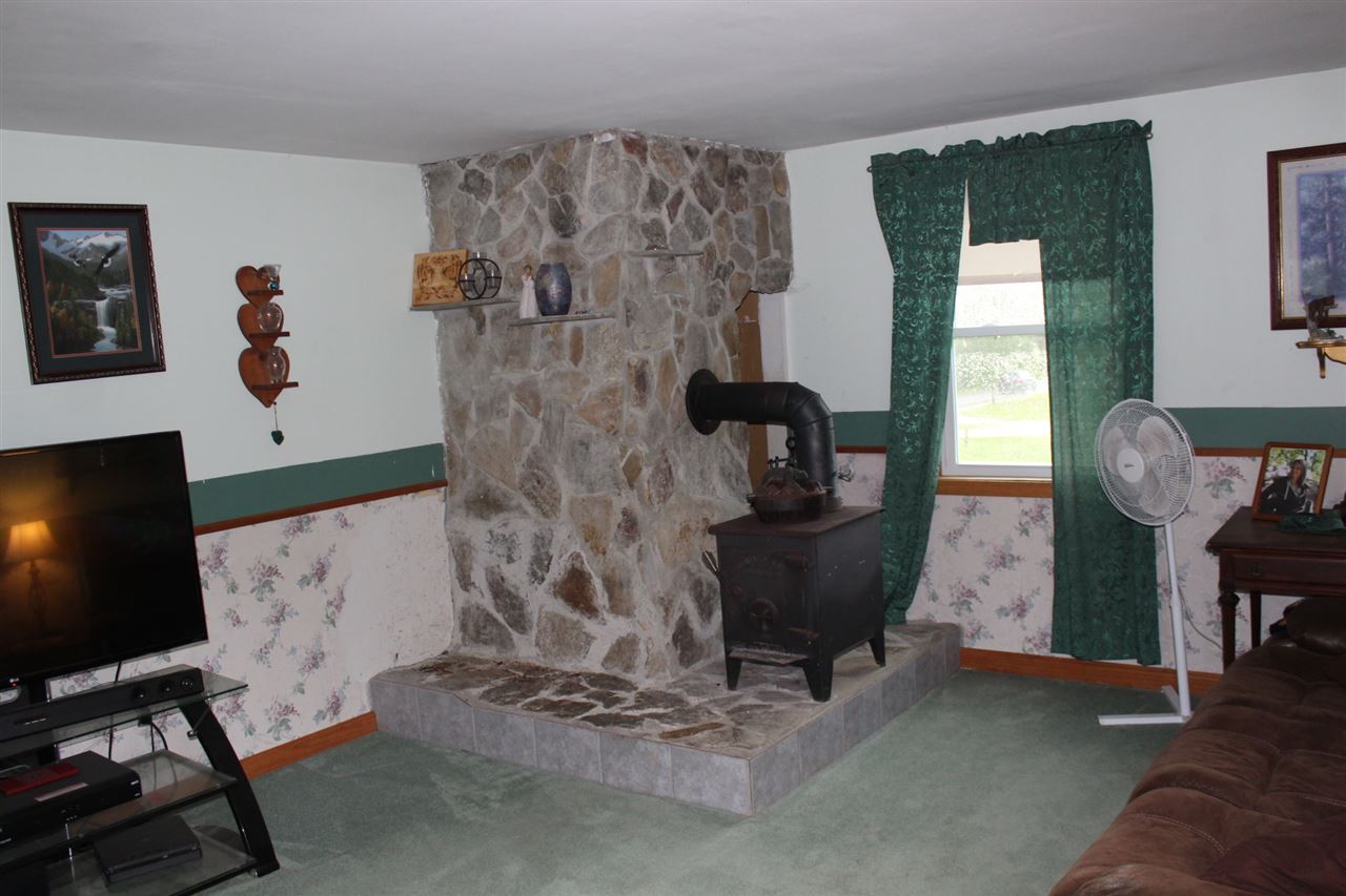 187 Center Hill Road Epsom, NH 03234 - Photo 9 of 14 Gallery Image 9