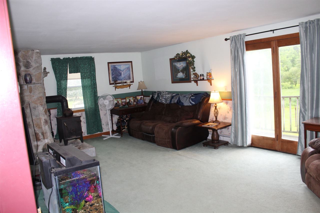 187 Center Hill Road Epsom, NH 03234 - Photo 10 of 14 Gallery Image 10