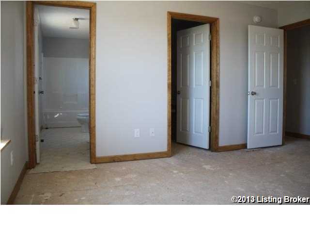 3 Shumate Road Guston, KY 40142 - Photo 15 of 23 Additional Photo