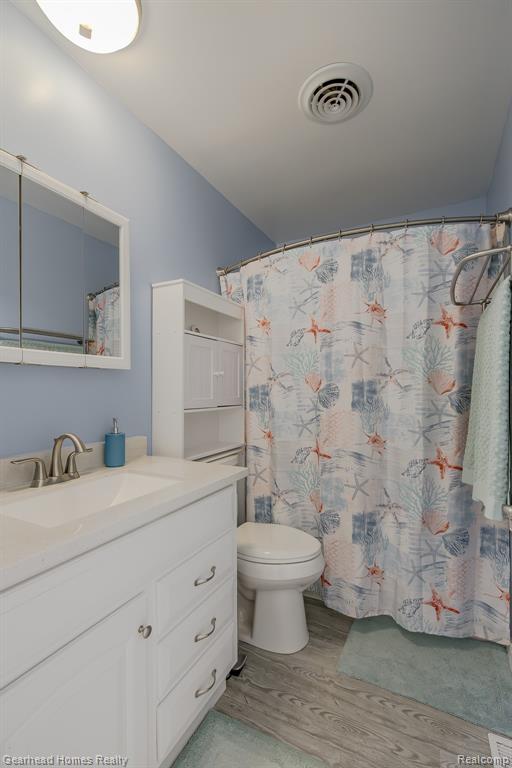 12364 Morrish Road Clio, MI 48420 - Photo 36 of 81