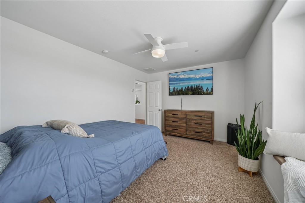 7572 Blue Oak Road Riverside, CA 92507 - Photo 25 of 48