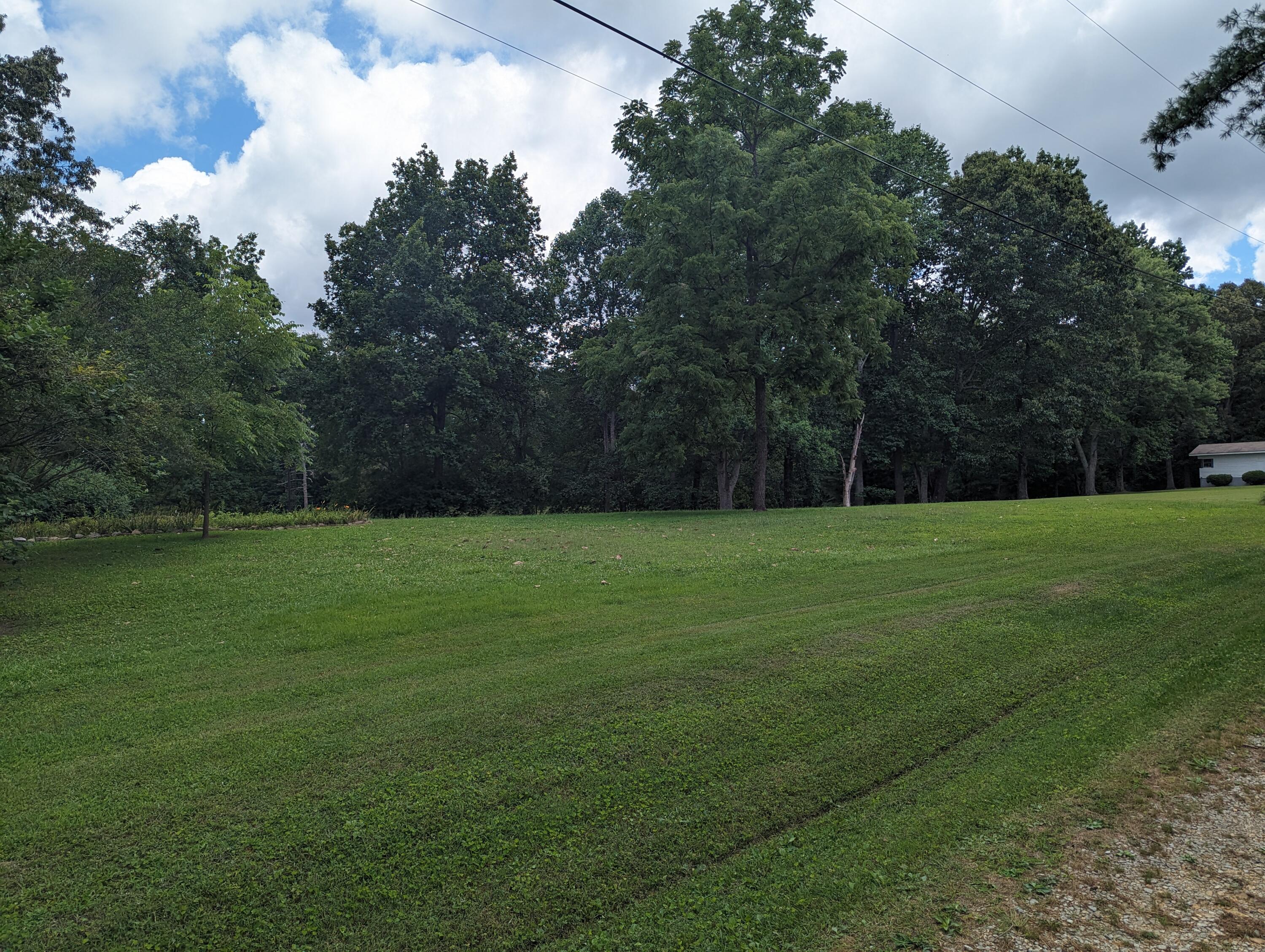 298 Fuller Road Trenton, GA 30752 - Photo 29 of 39 PXL_20230709_163715003
