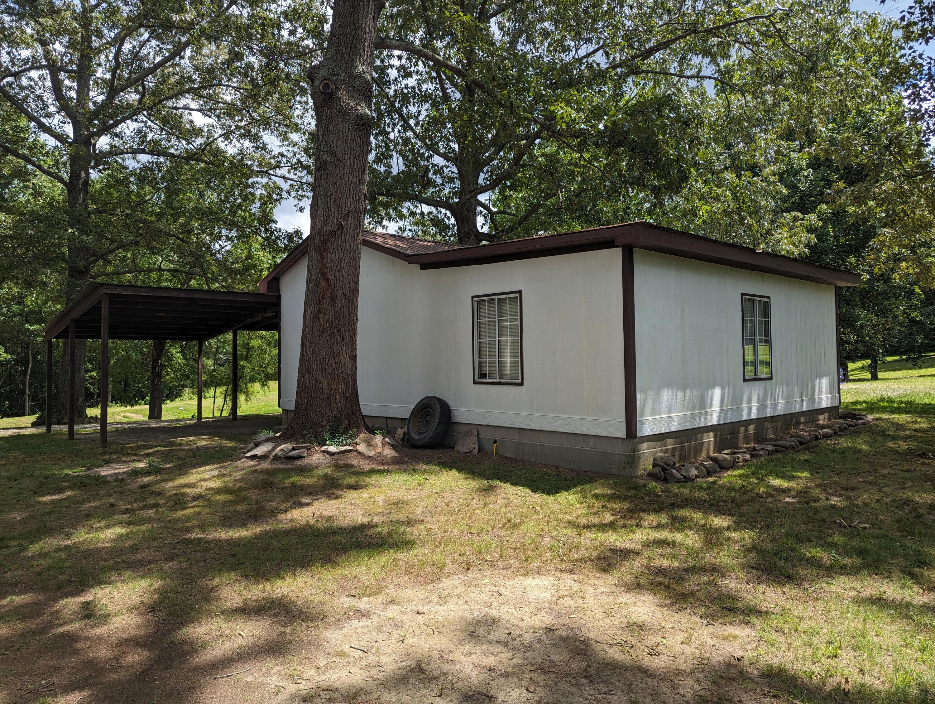 298 Fuller Road Trenton, GA 30752 - Photo 34 of 39 PXL_20230709_163437590