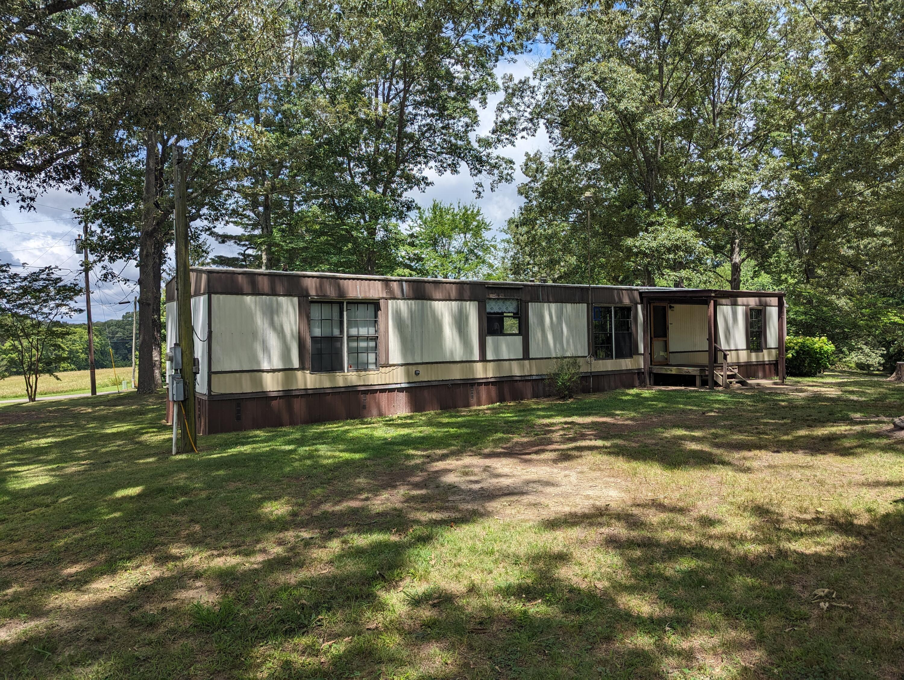 298 Fuller Road Trenton, GA 30752 - Photo 35 of 39 PXL_20230709_163420658