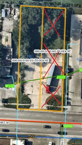 $70,000 | 1511 West 23rd Street South, Independence, MO 64052