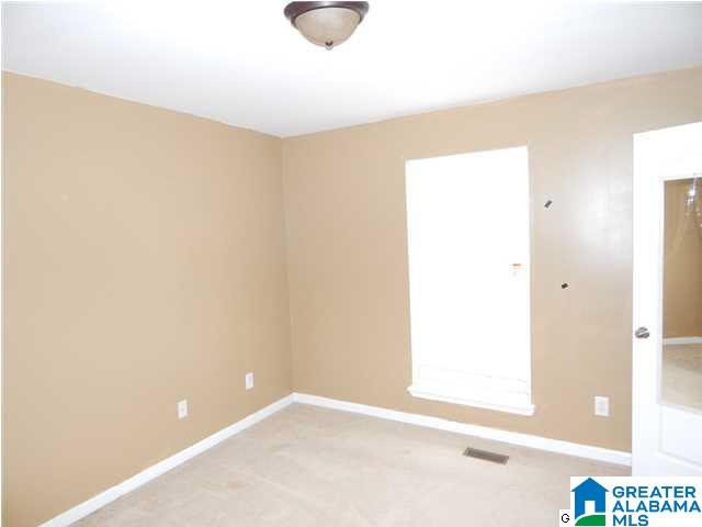 5140 Dewey Heights Road Pinson, AL 35126 - Photo 5 of 8