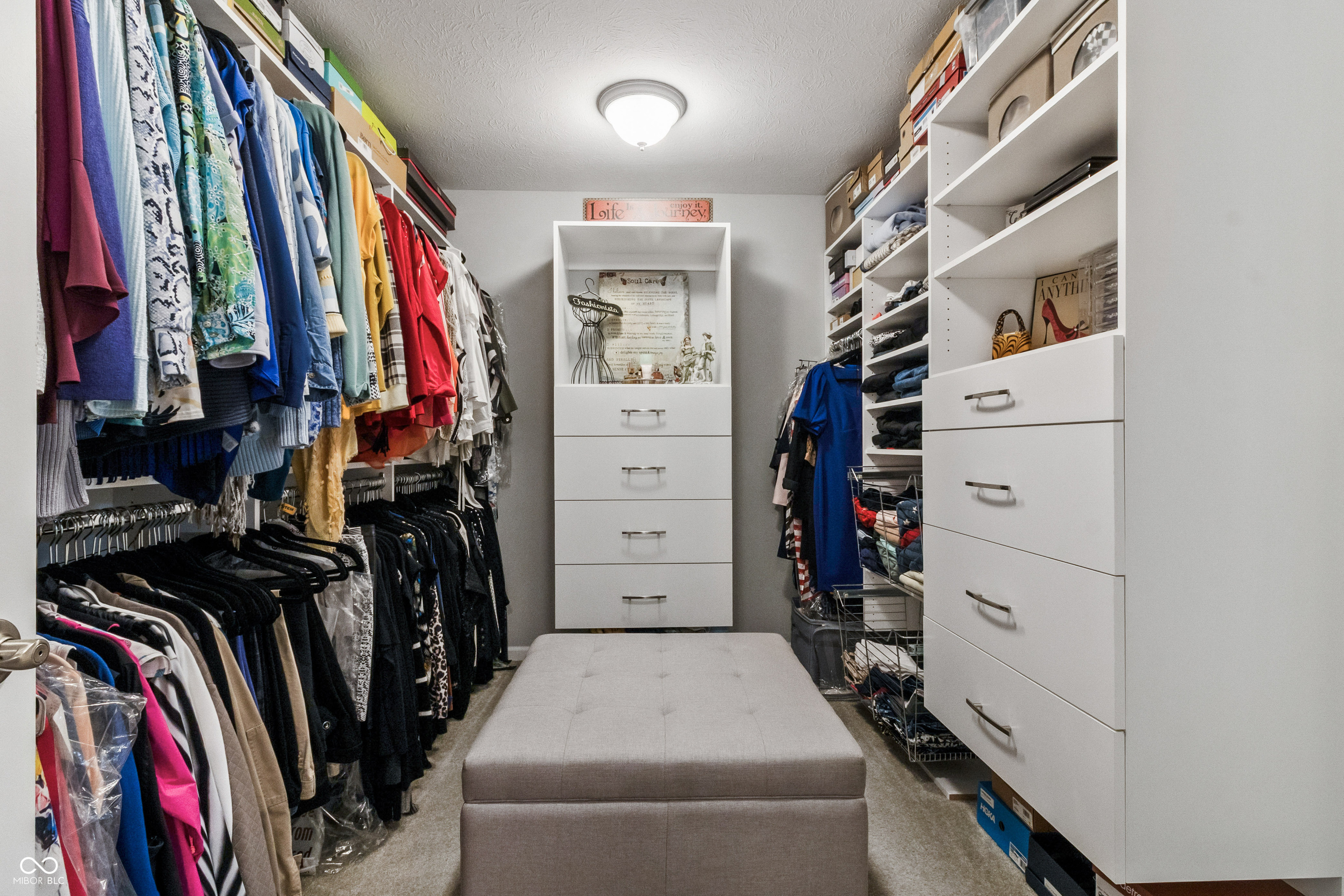 10123 Landis Boulevard Fishers, IN 46040 - Photo 43 of 80