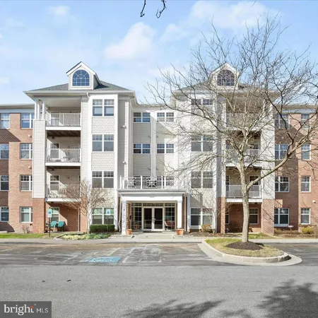 $309,900 | 4550 Chaucer Way, Unit 102, Owings Mills, MD 21117