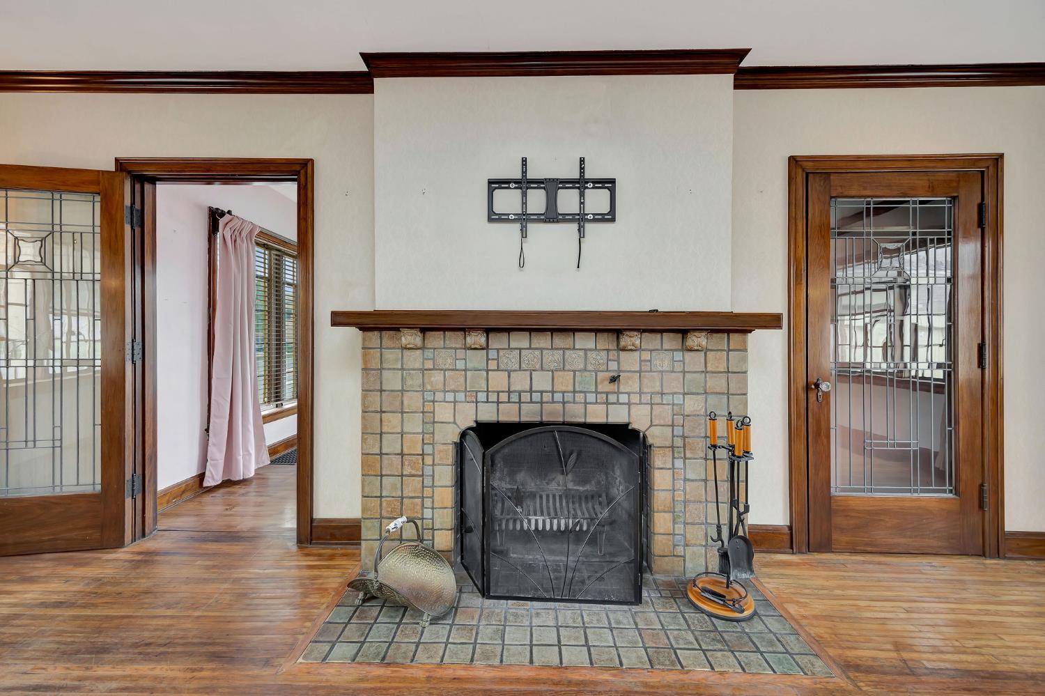 2003 Indiana Avenue Connersville, IN 47331 - Photo 11 of 56