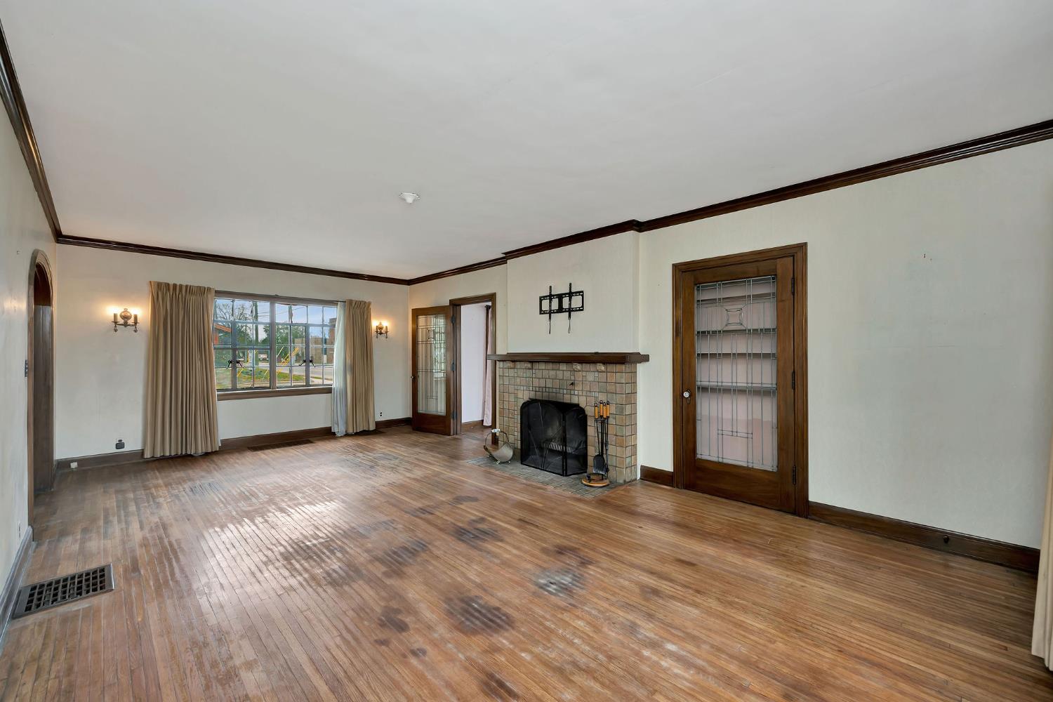 2003 Indiana Avenue Connersville, IN 47331 - Photo 13 of 56