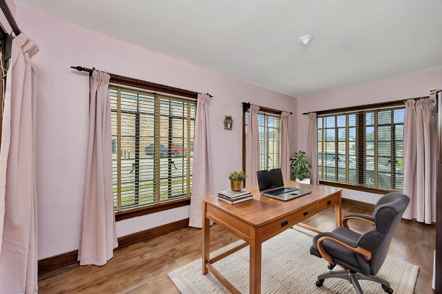 2003 Indiana Avenue Connersville, IN 47331 - Photo 15 of 56