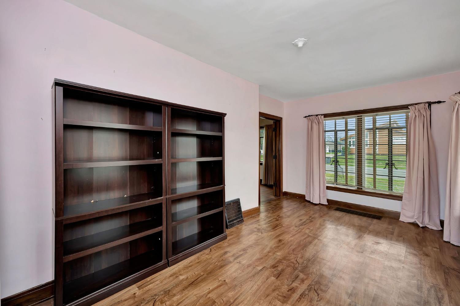 2003 Indiana Avenue Connersville, IN 47331 - Photo 16 of 56