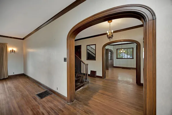 $249,900 | 2003 Indiana Avenue, Connersville, IN 47331