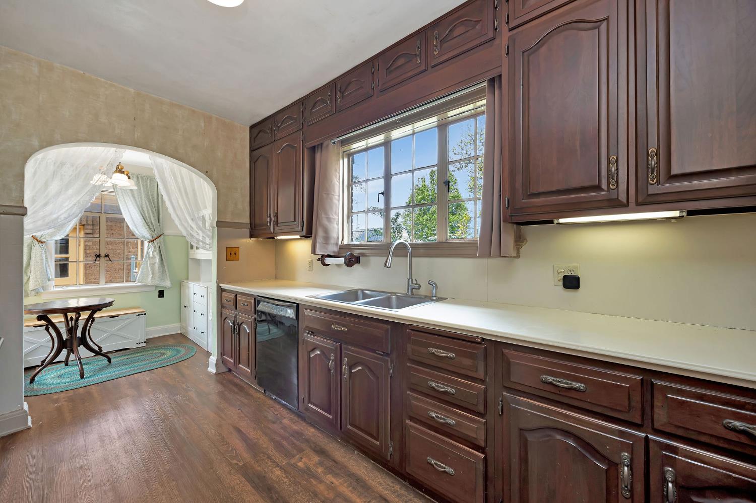 2003 Indiana Avenue Connersville, IN 47331 - Photo 20 of 56