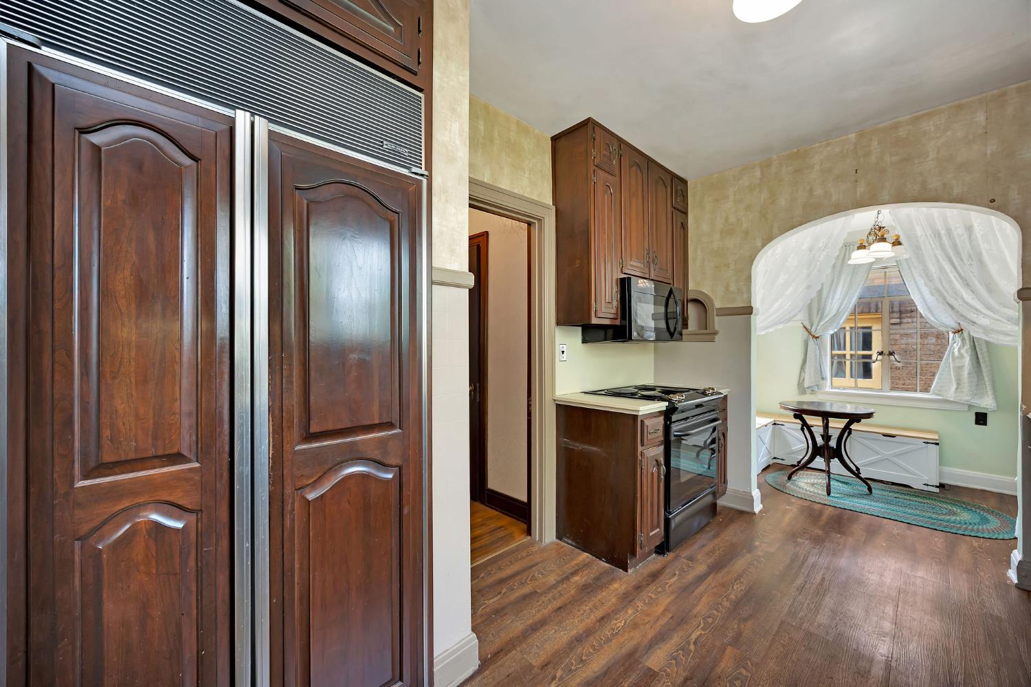 2003 Indiana Avenue Connersville, IN 47331 - Photo 21 of 56