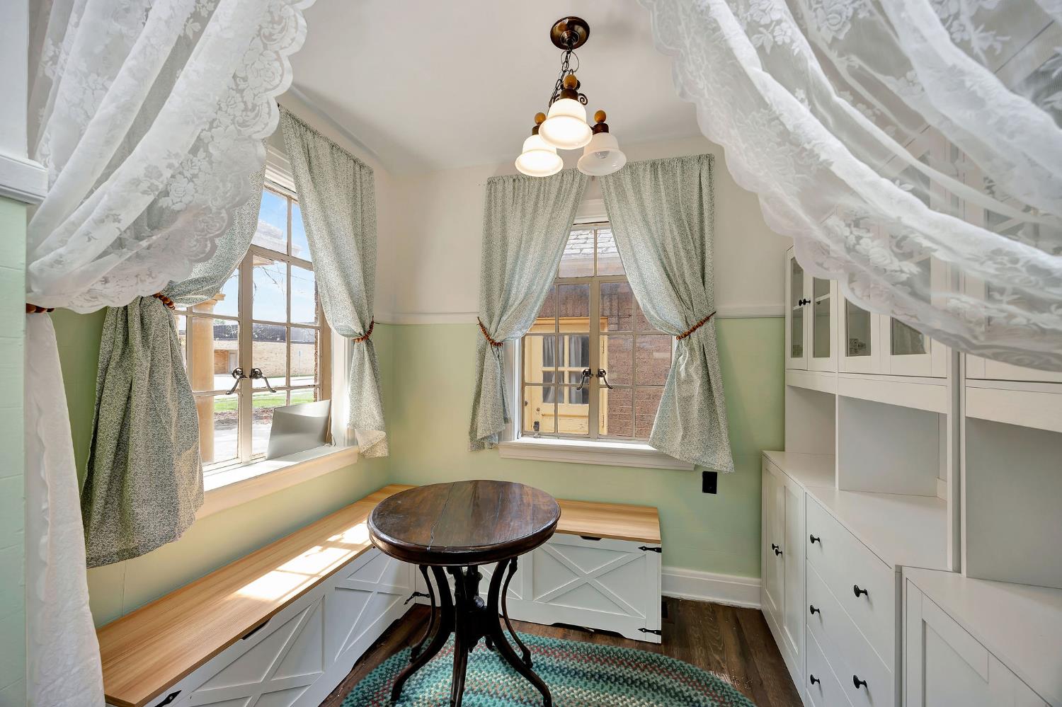 2003 Indiana Avenue Connersville, IN 47331 - Photo 23 of 56