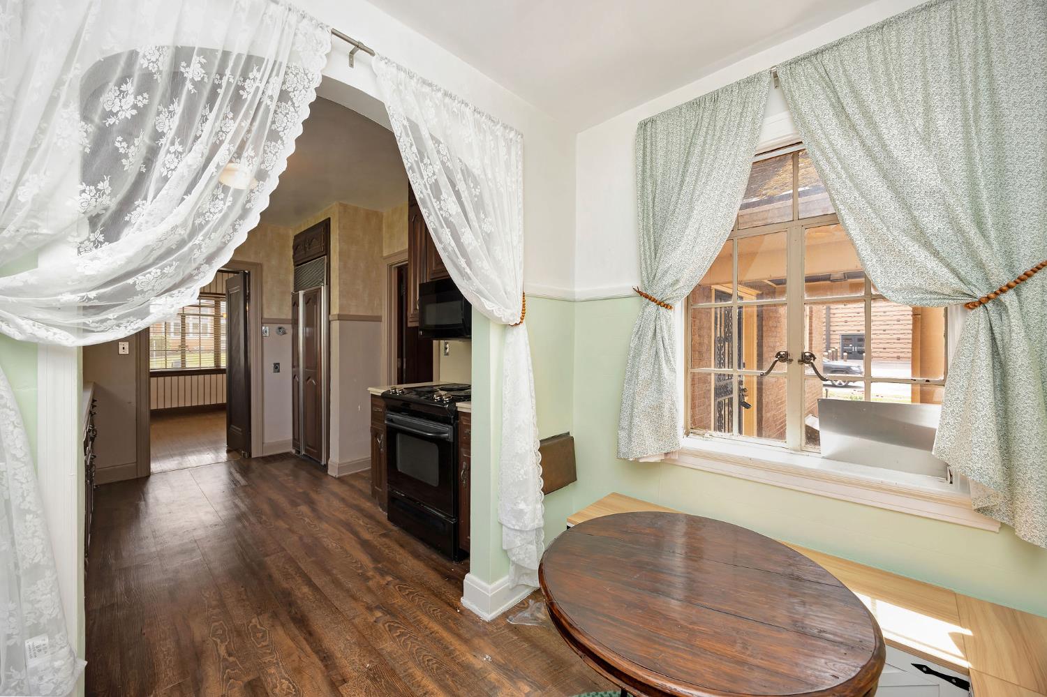 2003 Indiana Avenue Connersville, IN 47331 - Photo 24 of 56