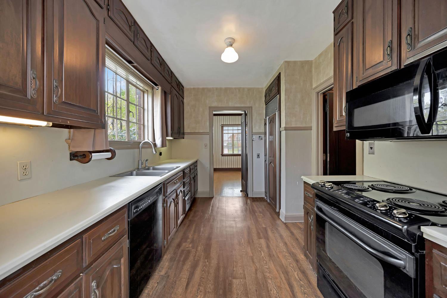 2003 Indiana Avenue Connersville, IN 47331 - Photo 25 of 56