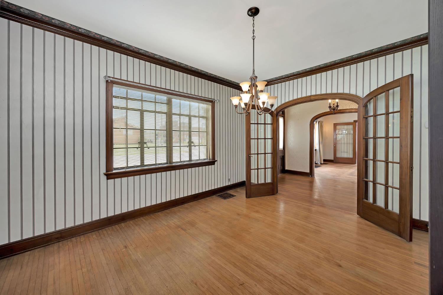 2003 Indiana Avenue Connersville, IN 47331 - Photo 26 of 56