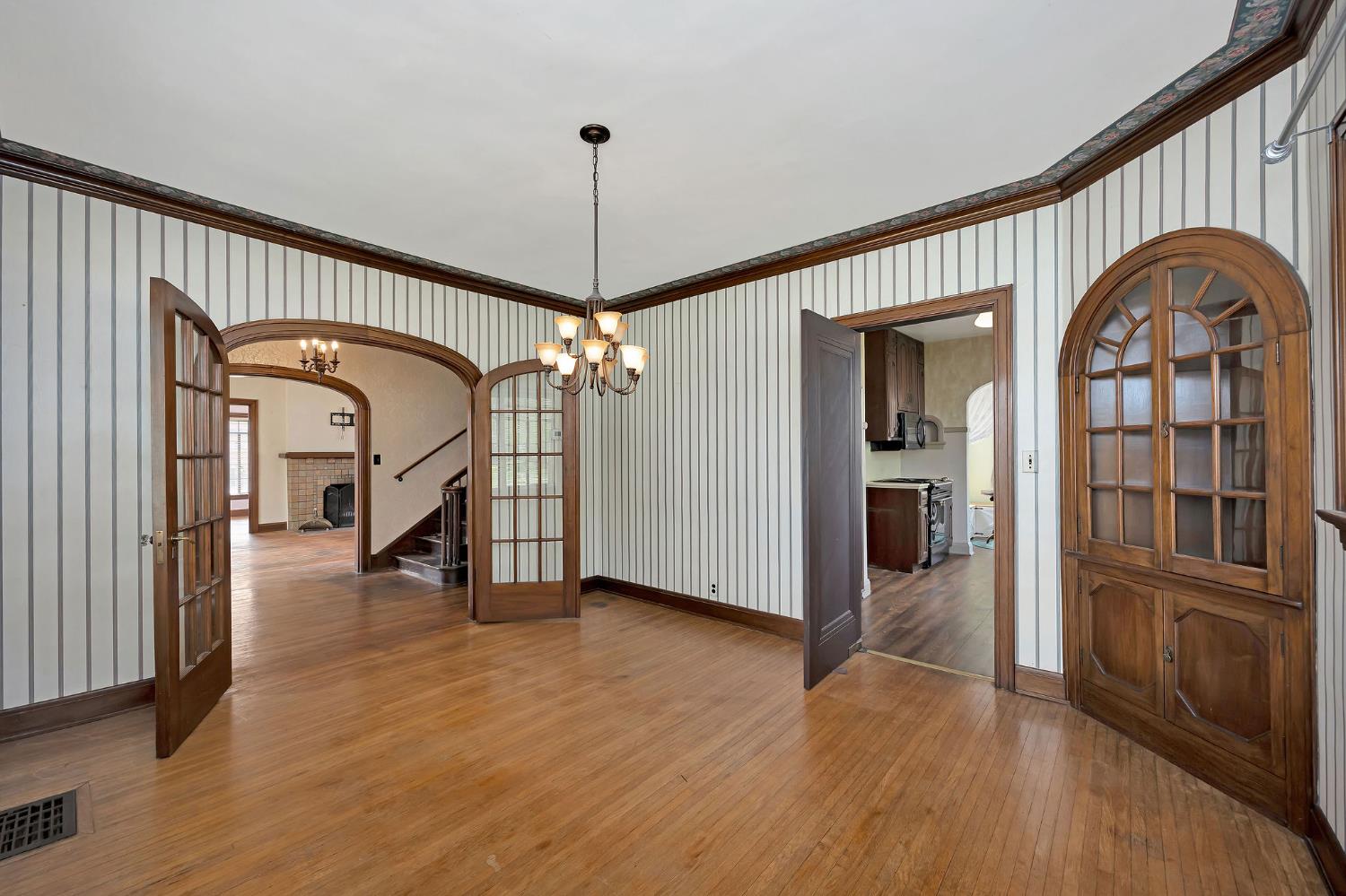 2003 Indiana Avenue Connersville, IN 47331 - Photo 28 of 56