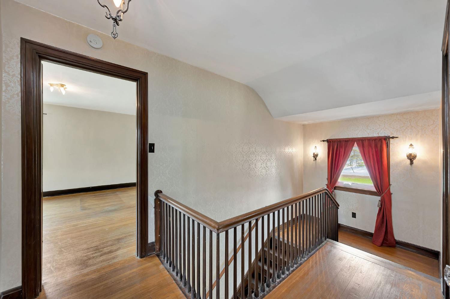 2003 Indiana Avenue Connersville, IN 47331 - Photo 32 of 56