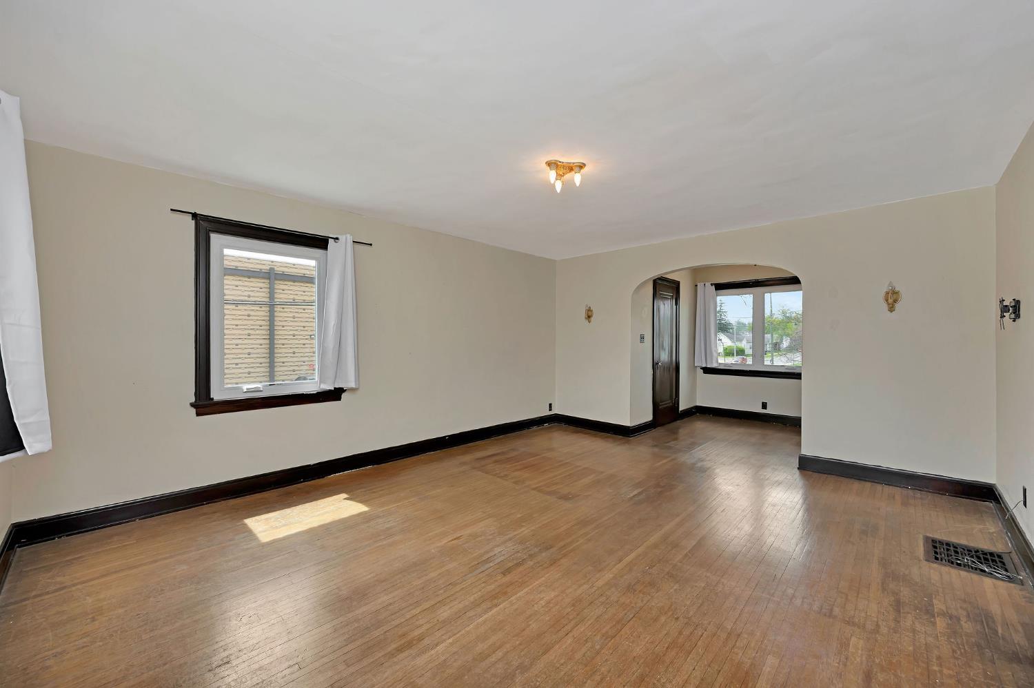 2003 Indiana Avenue Connersville, IN 47331 - Photo 33 of 56