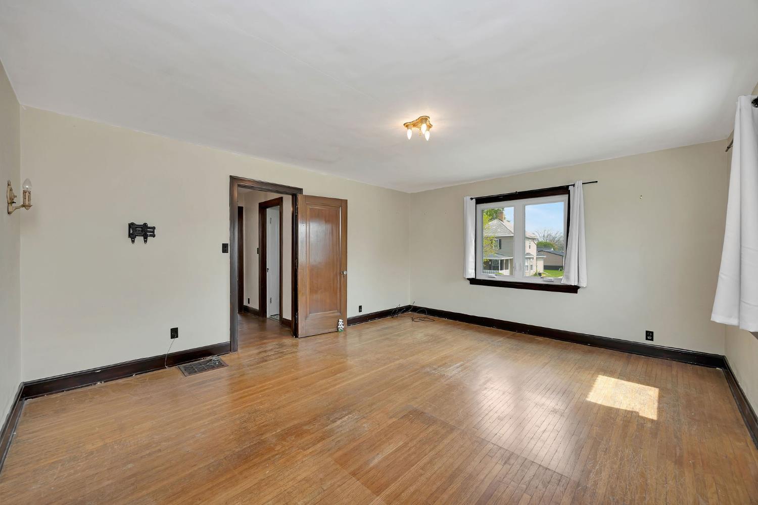 2003 Indiana Avenue Connersville, IN 47331 - Photo 35 of 56