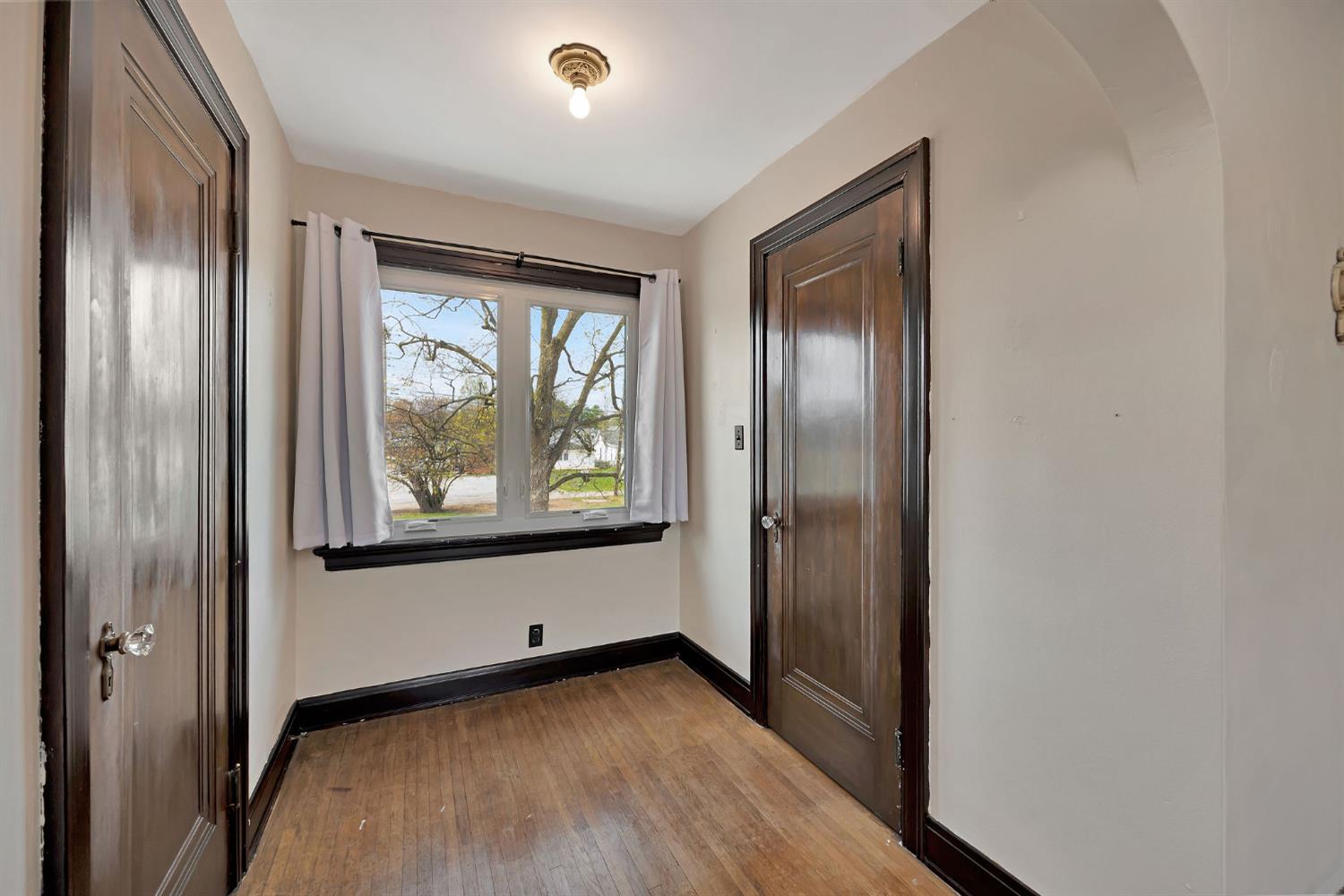 2003 Indiana Avenue Connersville, IN 47331 - Photo 36 of 56