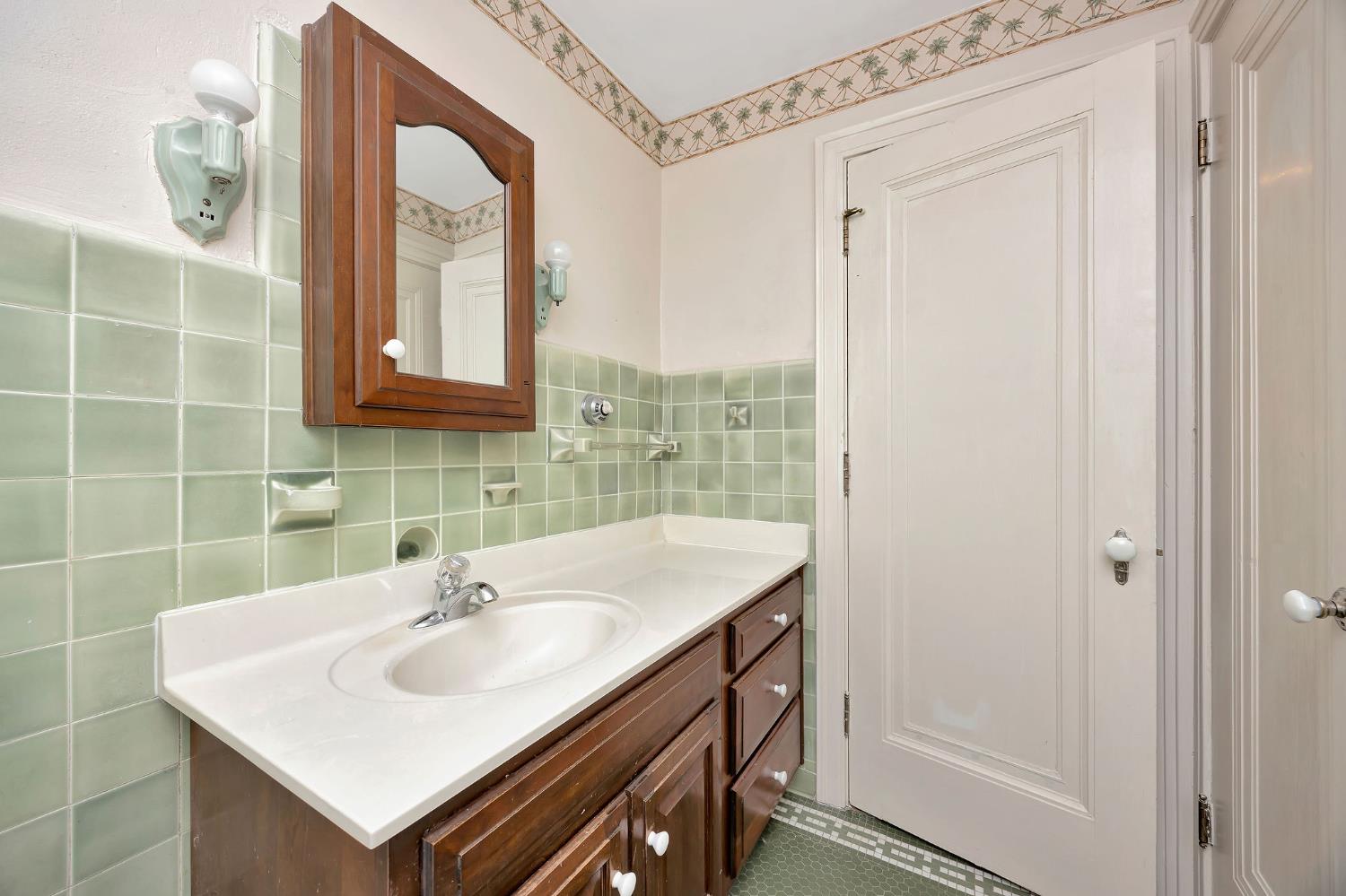 2003 Indiana Avenue Connersville, IN 47331 - Photo 37 of 56