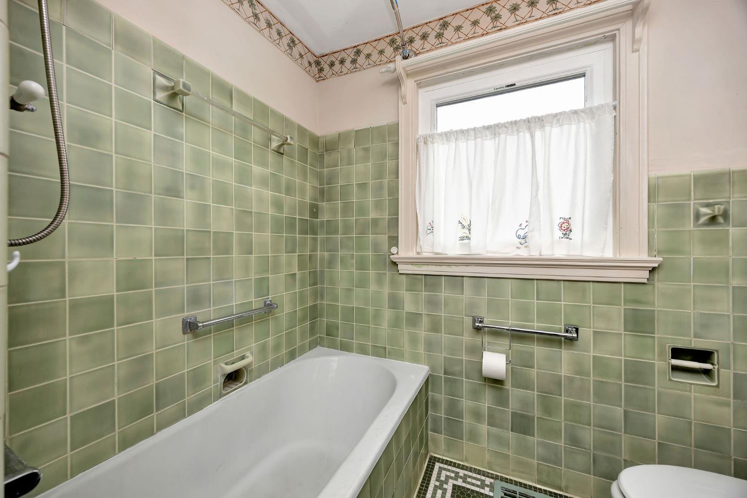 2003 Indiana Avenue Connersville, IN 47331 - Photo 38 of 56