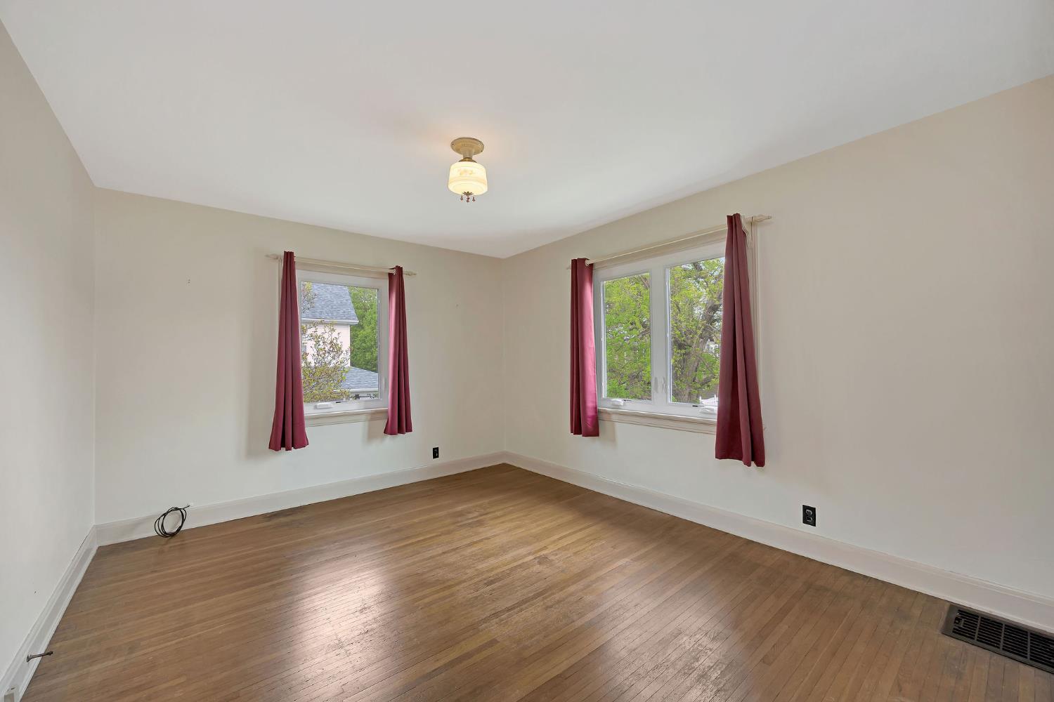 2003 Indiana Avenue Connersville, IN 47331 - Photo 39 of 56