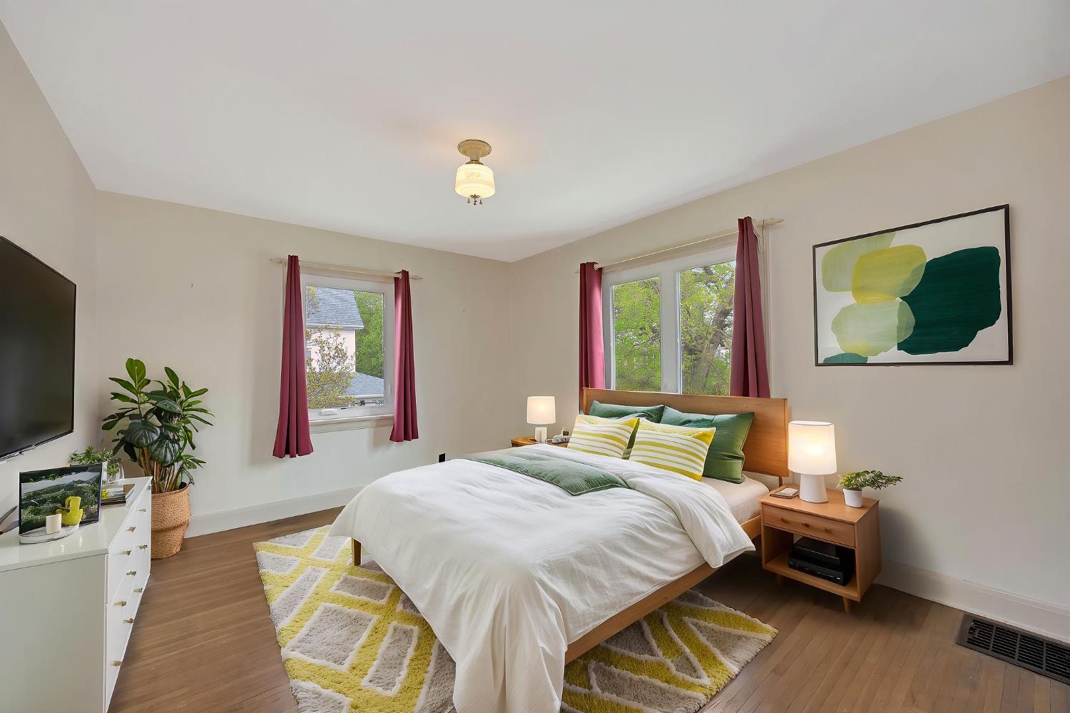 2003 Indiana Avenue Connersville, IN 47331 - Photo 40 of 56