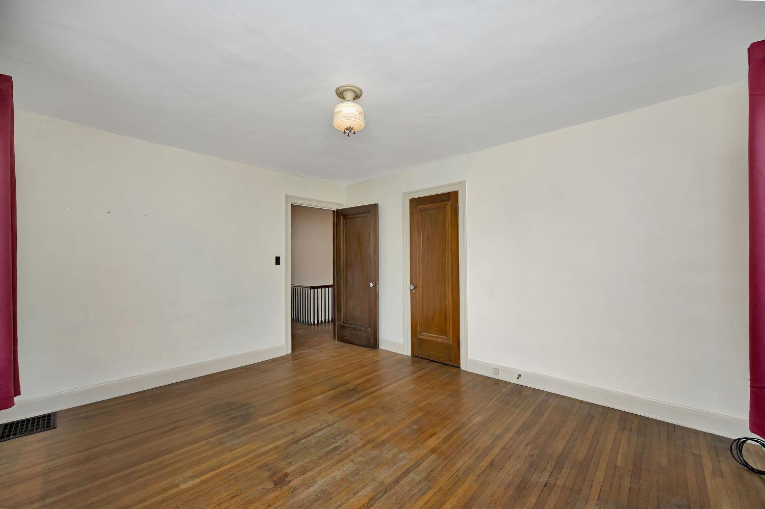 2003 Indiana Avenue Connersville, IN 47331 - Photo 41 of 56