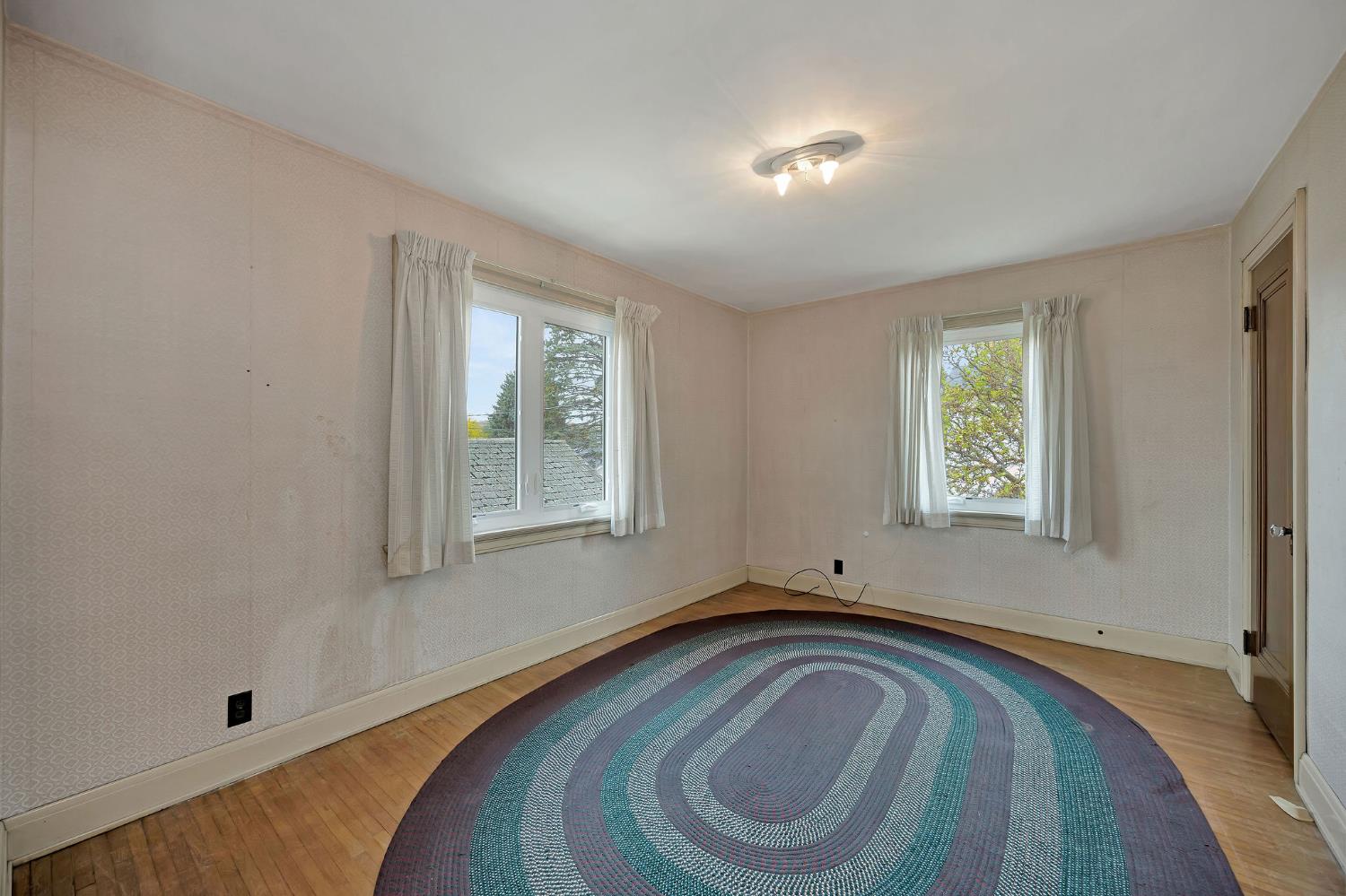 2003 Indiana Avenue Connersville, IN 47331 - Photo 42 of 56