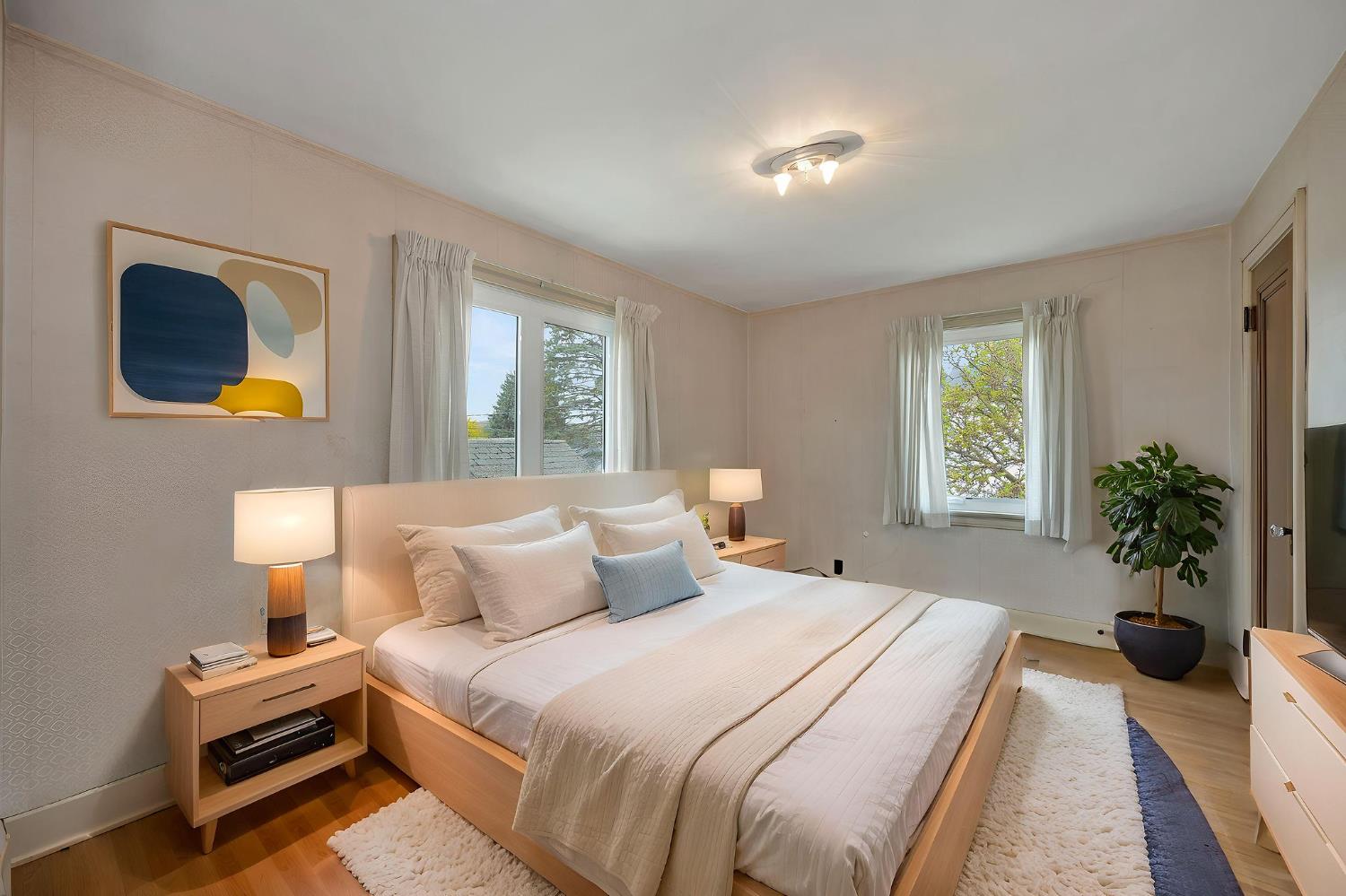 2003 Indiana Avenue Connersville, IN 47331 - Photo 43 of 56